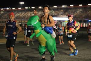 BIB: 
                            <button type="button" onclick="openModal(24198903)" class="btn btn-primary btn-sm float-right btn-popup" data-toggle="modal" data-target=".modal-high-quality">
                        <i class="fas fa-shopping-cart"></i> Add to Cart
                    </button>
                                            <button type="button" onclick="isThisMe(24198903, true)" class="btn btn-success btn-sm float-right btn-popup btn-isme hidden" data-toggle="tooltip" data-placement="bottom" title="นี่คือรูปของคุณใช่ไหม คลิกที่นี่เพื่อเอาเข้าอัลบั้ม">
                        <i class="fas fa-plus"></i> Add to album
                    </button>
                    <button type="button" onclick="isThisMe(24198903, false)" class="btn btn-warning btn-sm float-right btn-popup btn-isnotme hidden">
                        <i class="fas fa-ban"></i> Remove from album
                    </button>